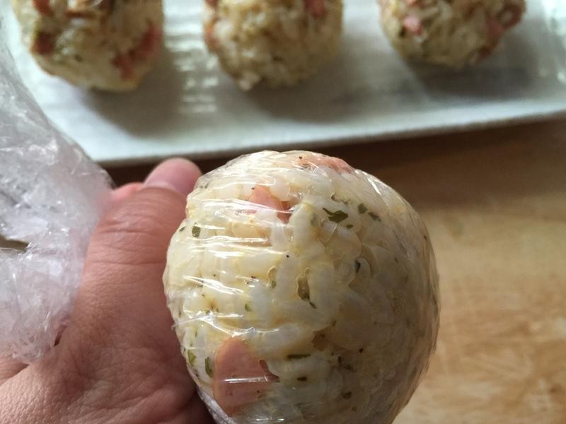 ��˾ը���ŵ�����