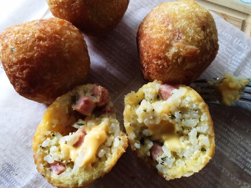 ��˾ը���ŵ�����