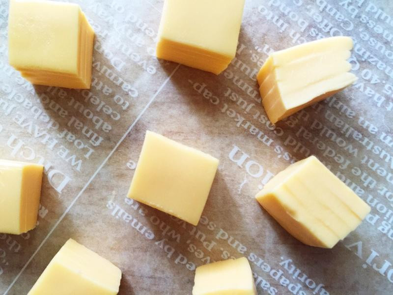 ��˾ը���ŵ�����