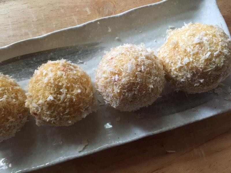 ��˾ը���ŵ�����