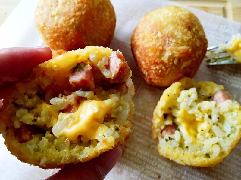 ��˾ը���ŵ�����