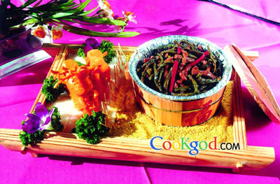 �Ǹɳ�¹��������