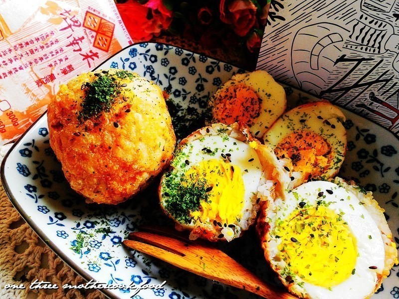 ����ը��������