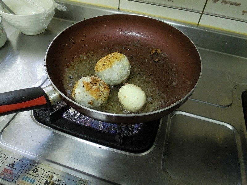 ����ը��������