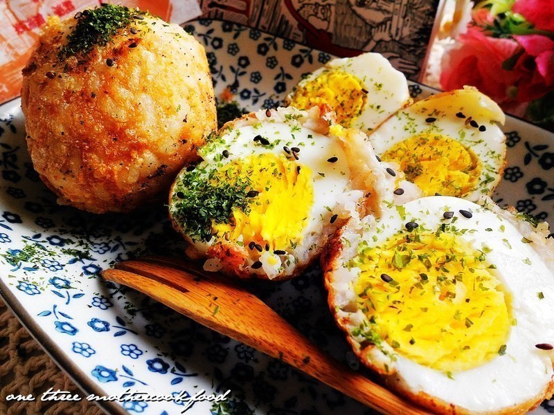 ����ը��������