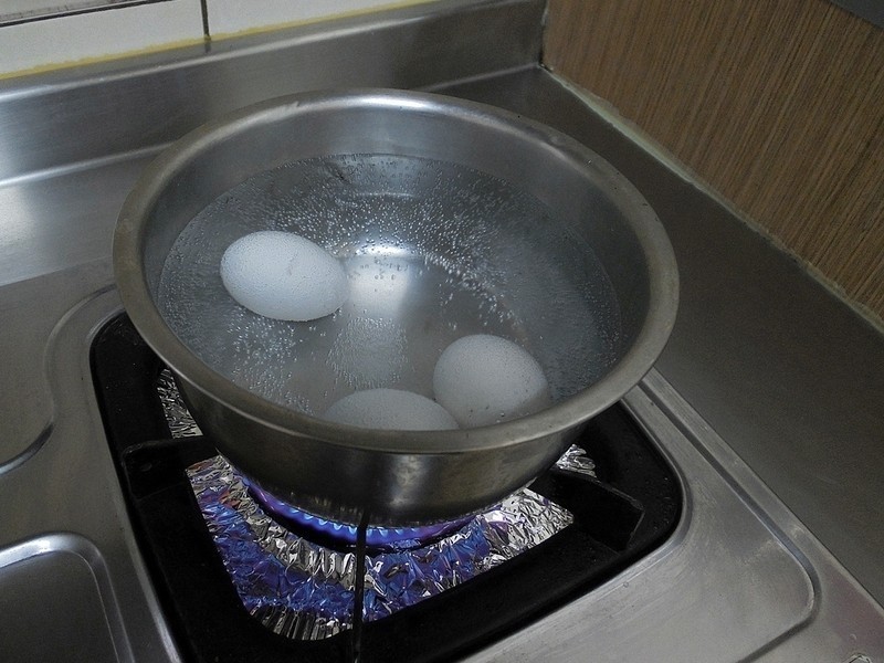 ����ը��������