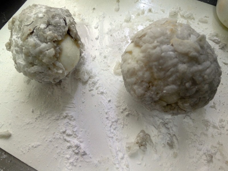 ����ը��������