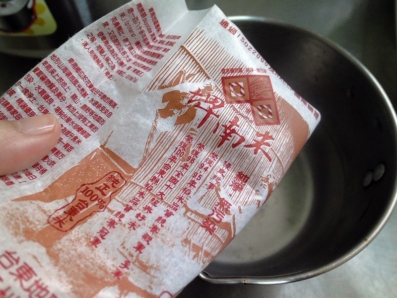 ����ը��������