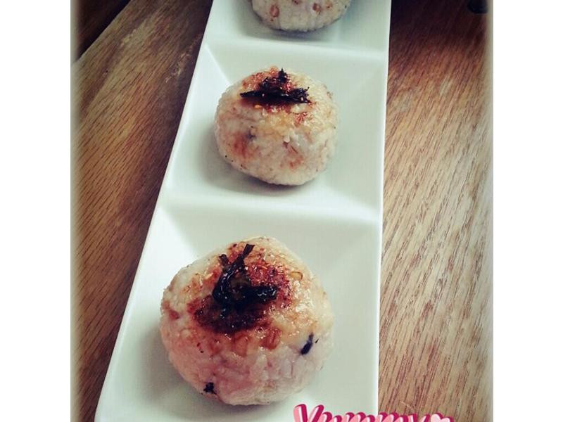 QQ�����ŵ�����