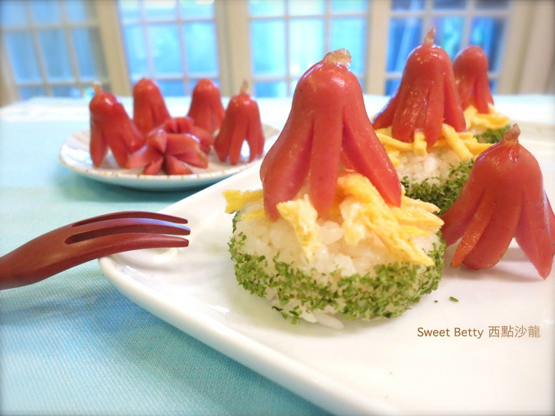 С���������ŵ�����