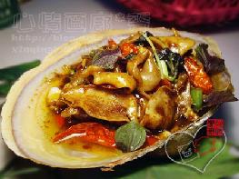 �����Ӱ�������