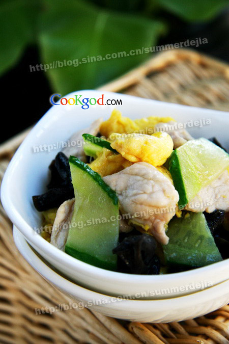 ��ľ���������