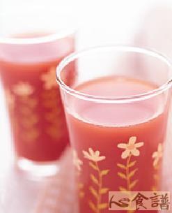 ����ެ��֭������