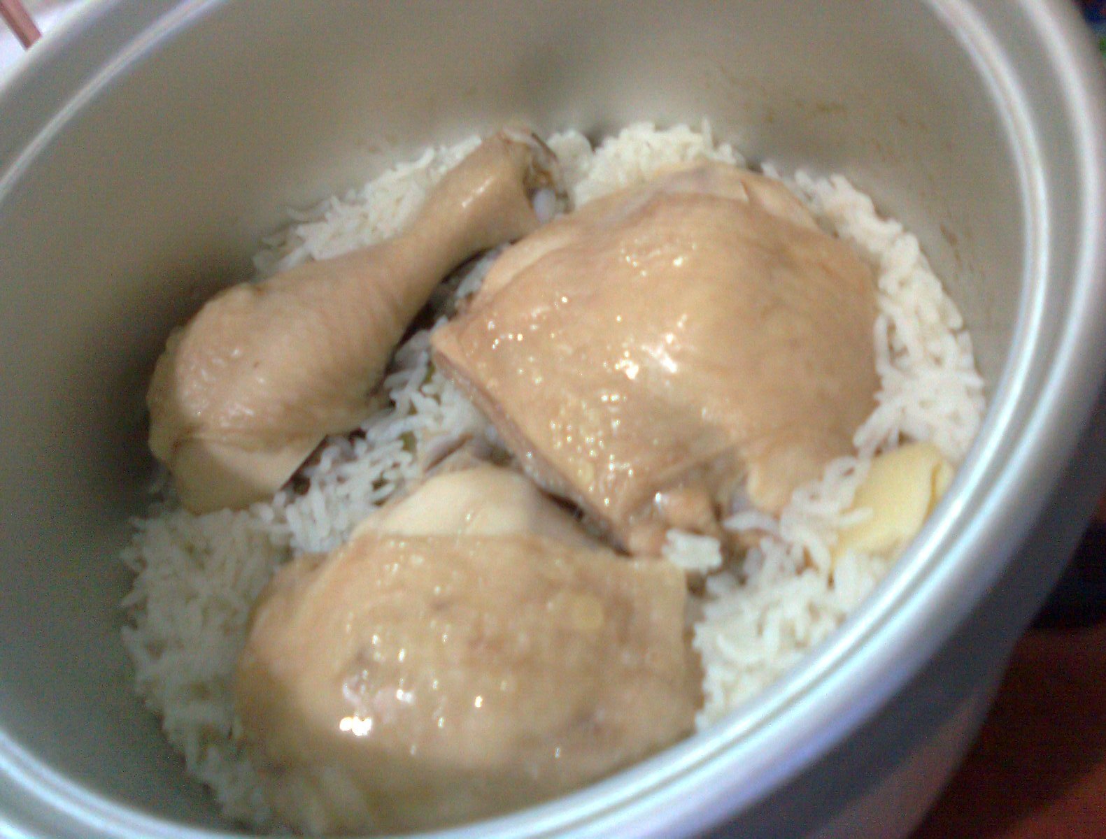 ���׺��ϼ�����ԭ����������