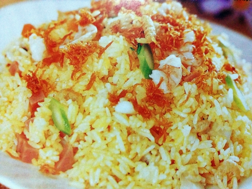 Ϻ�ʻ��ȵ�����������