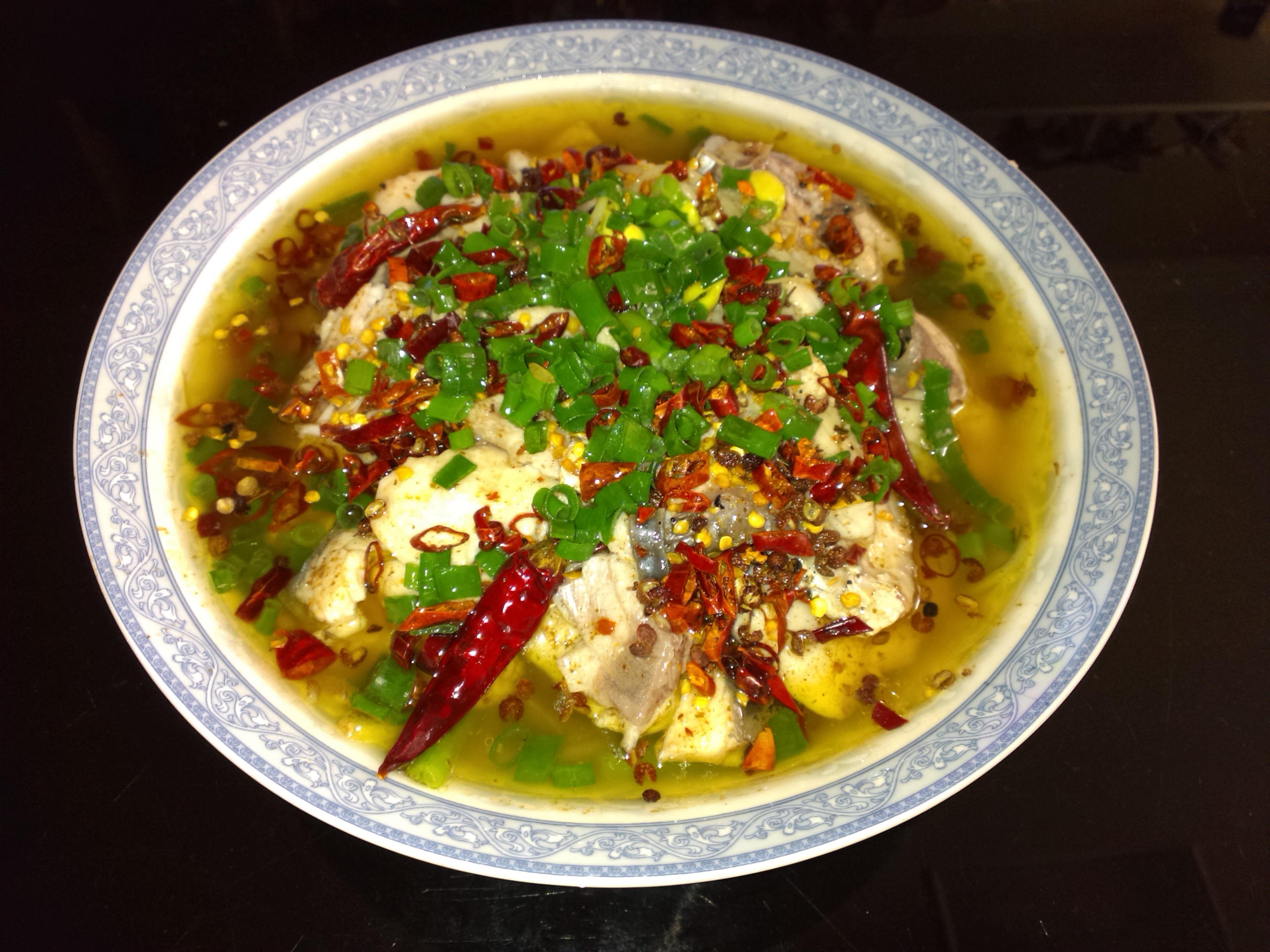 ˮ���������