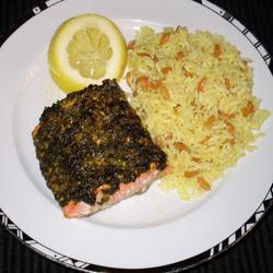 �����⽴�������������