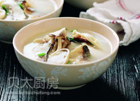 ɰ��Ģ����Ƭ������