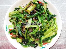 �������㳴���������