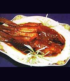 ����˦ˮ������