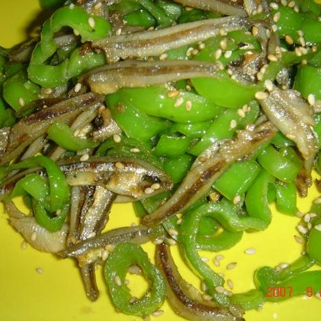 С�ཷ����ɵ�����