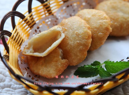 �Ǹ������