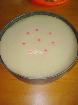 �Ϸ�����������