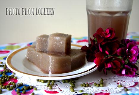 �����̶��������