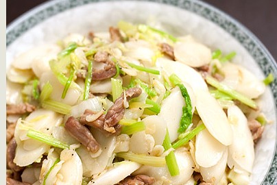 �⳴��������