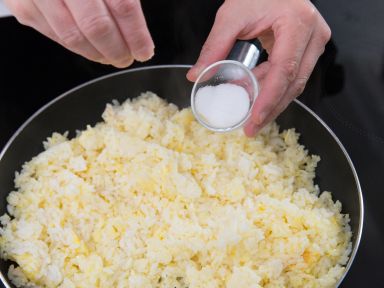 ��֭�h���Ƿ�������