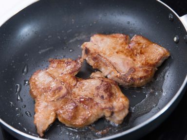 ��֭�h���Ƿ�������