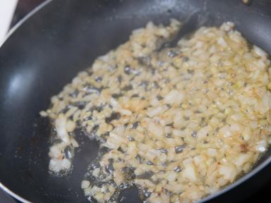 ��֭�h���Ƿ�������