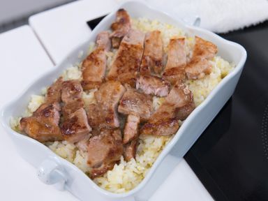 ��֭�h���Ƿ�������