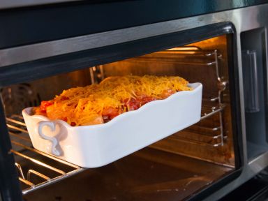 ��֭�h���Ƿ�������