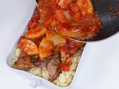 ��֭�h���Ƿ�������