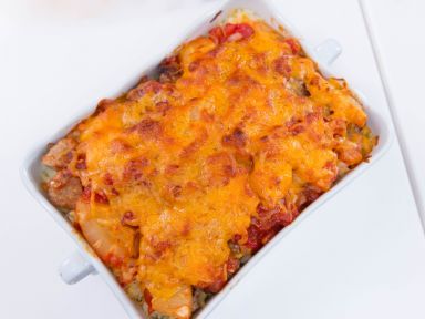 ��֭�h���Ƿ�������