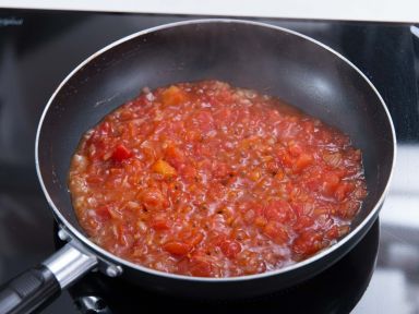 ��֭�h���Ƿ�������