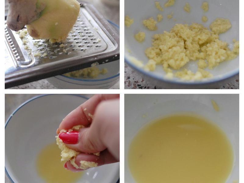 ��֭���������� [���ֱ�ѧ]������