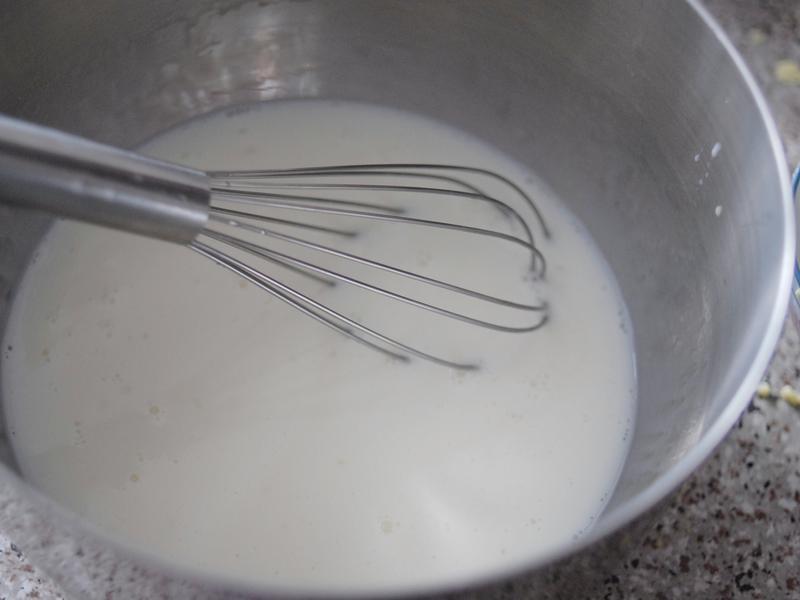 ��֭���������� [���ֱ�ѧ]������