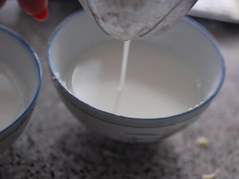 ��֭���������� [���ֱ�ѧ]������