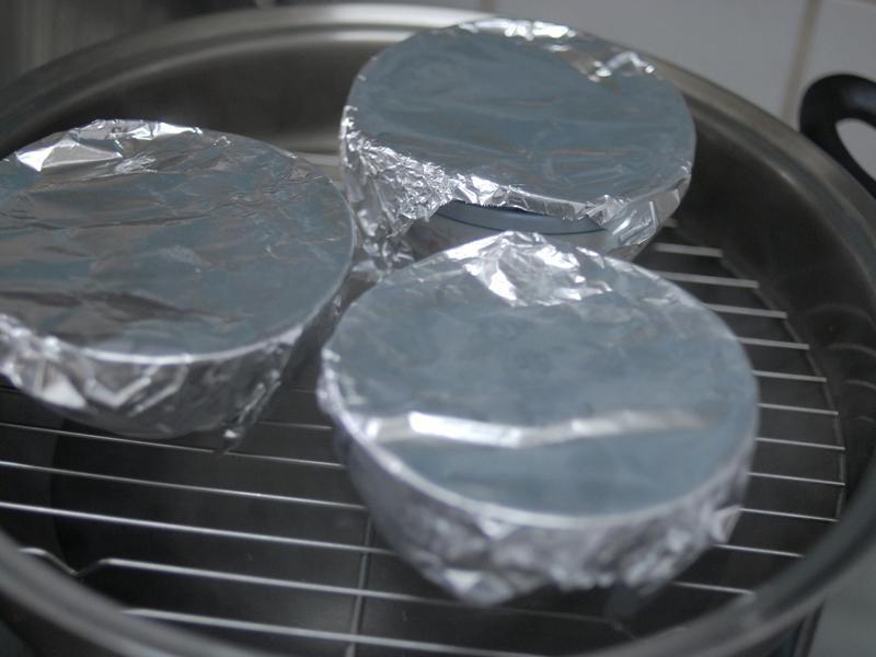 ��֭���������� [���ֱ�ѧ]������