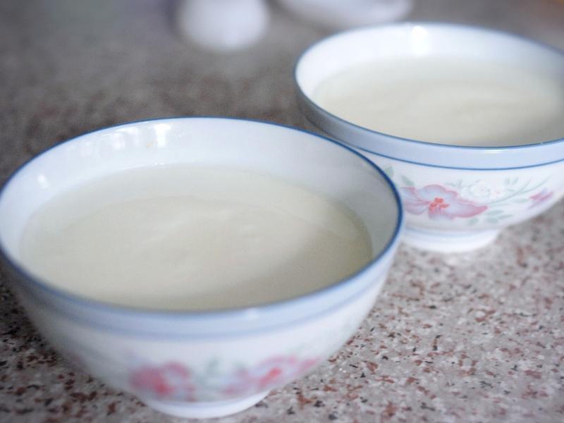 ��֭���������� [���ֱ�ѧ]������