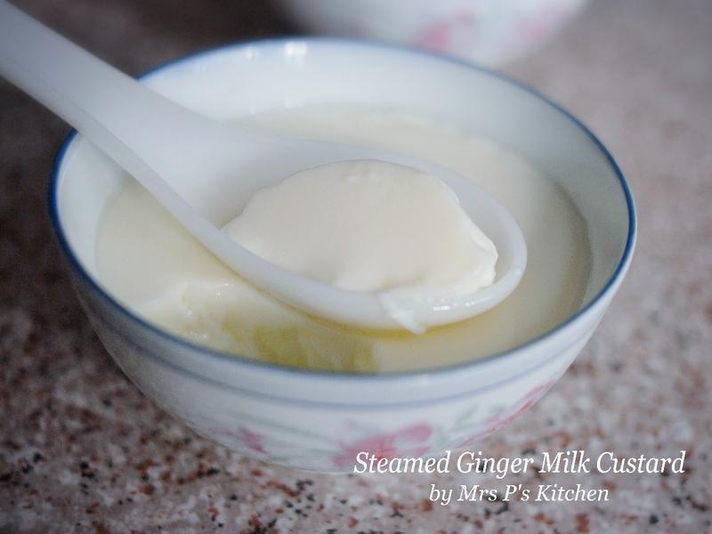 ��֭���������� [���ֱ�ѧ]������