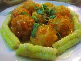 ��֥֭��Ϻ�������