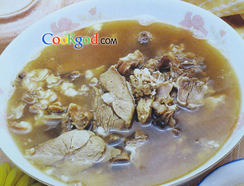 ����������������