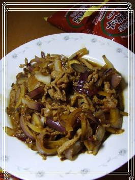 ��г���˿������