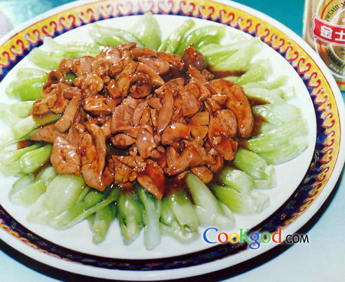 ���ΰ��Ͳ˵�����