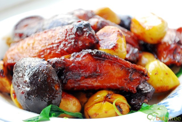 �����㹽�˼��������