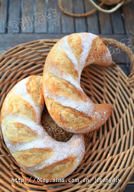 ��ʽţ�ǵ�����