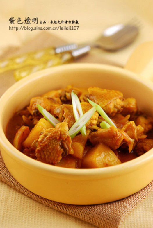 ӡ�ȷ�ζ��଼�������